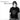 Elliott Smith - An Introduction To