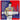 Various Artists - Into Tomorrow: The Spirit Of Mod 1983-2000