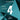 London Symphony Orchestra / Gianandrea Noseda - Symphony No 4