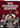 Patrick Troughton / Diane Keen / Brian Deacon - Feathered Serpent Complete Series