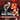 Andy Williams - Christmas With Andy Williams