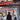 Kemp English - Complete Keyboard Sonatas Vol 3