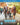 Stephen Chbosky / Julia Roberts / Owen Wilson - Wonder