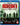 Chee Keong Cheung / Carlos Gallardo / Mark Strange - Redcon 1