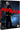 WWE - Wwe: Payback 2014