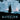 Hans Zimmer/OST - Dunkirk