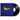 New Order - True Faith 12"