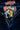 Boaz Davidson / Diane Franklin - Last American Virgin