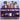 Echo & The Bunnymen - Original Album Series