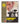 Marco Bellocchio / Gian Maria Volonte / Laura Betti / Fabio Gamba - Slap The Monster Page One