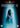Gary A Sherman/Tom Skerritt/Heather O'Rourke - Poltergeist III