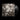His Name Is Alive - Livonia (2024 Remastered Edition)