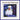 Yusuf / Cat Stevens - Tea For The Tillerman 2