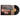 Chat Pile & Hayden Pedigo - In The Earth Again