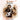 Ry Cooder - Guitar Virtuoso - Live Broadcast Collection