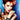 Sheena Easton - Definitive Singles 1980-1987
