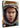 Ridley Scott / Matt Damon / Kristen Wiig - Martian