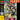 Lee Perry - Black Ark In Dub (Esoldun)