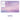 Eric Satie/Jean-Yves Thibaudet/Orchestre Symphonique De Montreal  - Piano Works