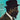 Thelonious Monk - Monks Dream