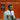 Nat King Cole - Incredible