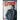 Idris Elba / Warren Brown - Luther Series 4