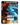 Tom Hiddleston / Kyle Chandler / Alexander Skarsgard / Samuel L Jackson - Monterverse 5 Film Collection