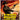 Alberto De Martino/Glenn Saxon/Evelyn Stewart - Django Shoots First (Cult Classics)