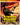 Alberto De Martino/Glenn Saxon/Evelyn Stewart - Django Shoots First (Cult Classics)