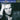 Sting & The Police - Very Best Of
