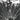 Harlem River Drive - Harlem River Drive