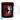 Alice Cooper - Blood Spider 320ML Mug