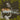 Sandy Denny - Ive Always Kept A Unicorn: The Acoustic Sandy Denny