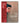 Jeanne Balibar - Va Savoir Bd