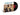 Art Pepper - Modern Art