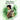 Peter Green - Blues Guitar Virtuoso: Live Broadcast Collection