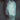 Olafur Arnalds - Some Kind of Peace (Piano Reworks)