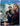 J Blakeson / Chloe Grace Moretz - 5th Wave