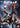 Sam Liu / Kevin Conroy / Loren Lester - Batman & Harley Quinn