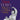 Timi Yuro - Whats A Matter Baby