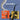 Sonny Rollins - Sentimental Mood 1973/With The Modern Jazz Quartet 1951-1953