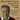Nat King Cole - When I Fall In Love
