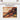 Tako Nishixaki - Romantic Violin Favourites