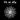 Tir Na Nog - Dark Dance