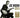 Joe Brown & The Bruvvers - Gold