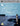 Margaret Tait - Blue Black Permanent