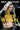 Megadeth - Rust In Peace The Inside Story Of The Megadeth Masterpiece