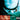 Disturbed - The Sickness (20th Anniversary Edition)
