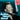 Bobby Blue Bland - Little Boy Blue
