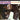 Ray Charles - What Id Say / Hallelujah I Love Her So